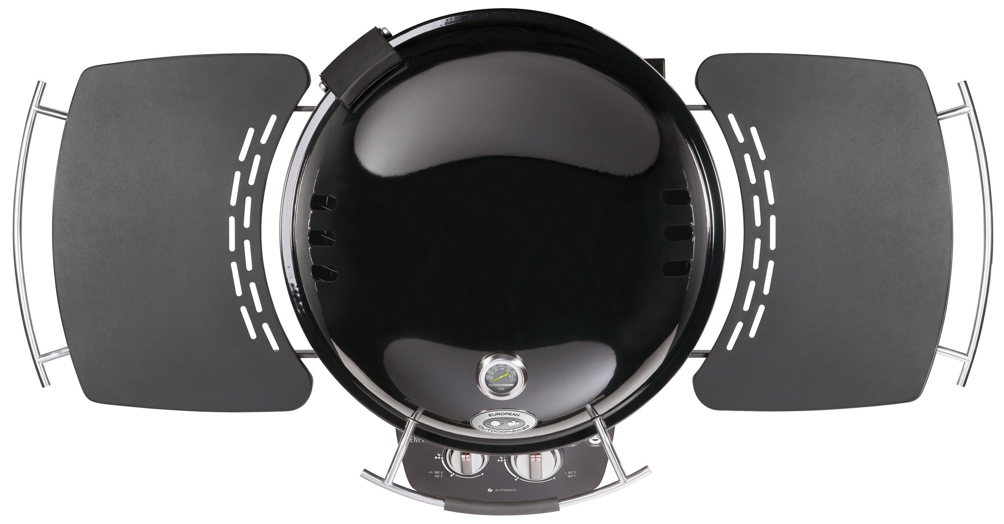 Outdoorchef Geneva 570 G Gas barbecue