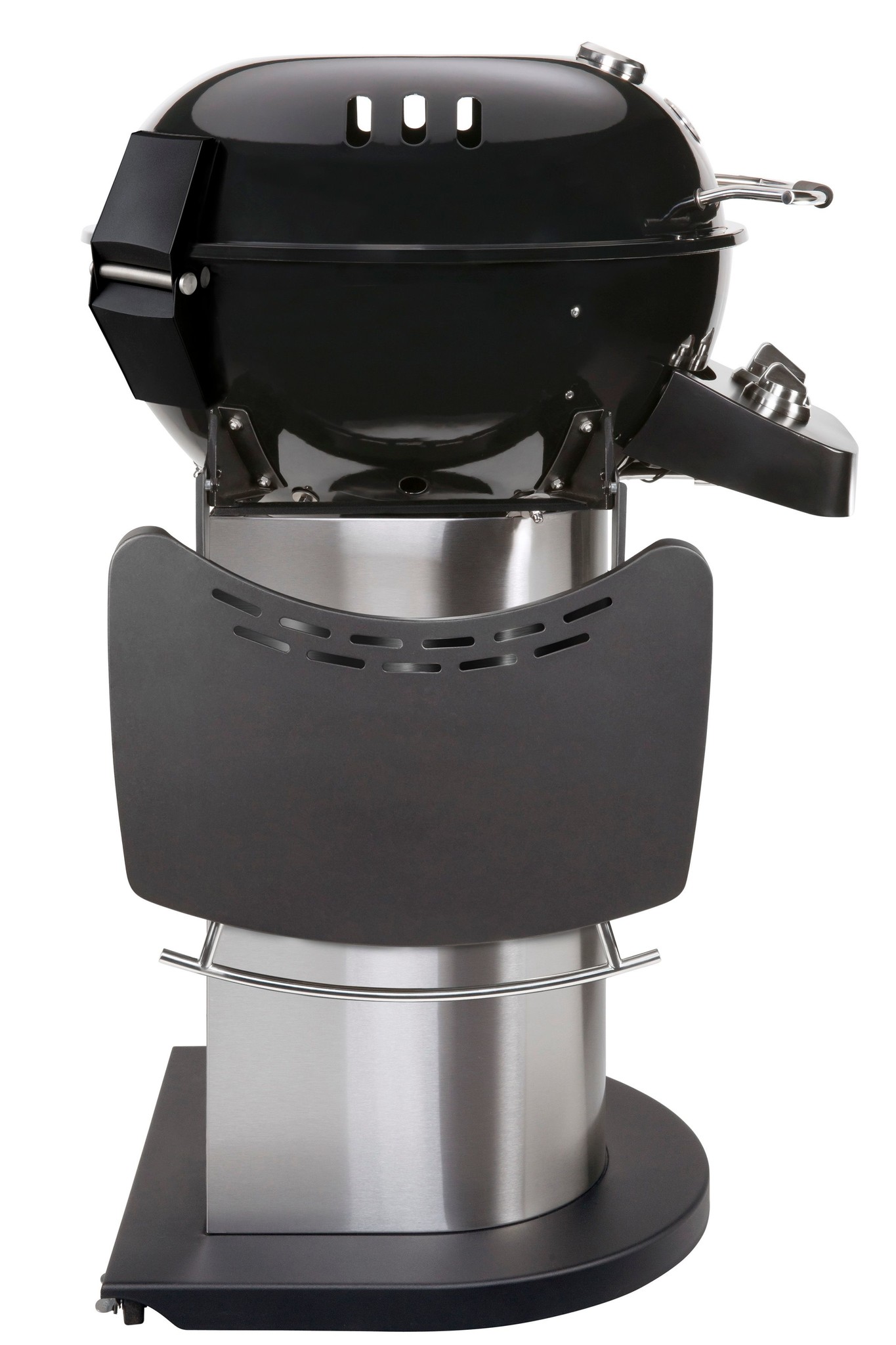 Outdoorchef Geneva 570 G Gas barbecue