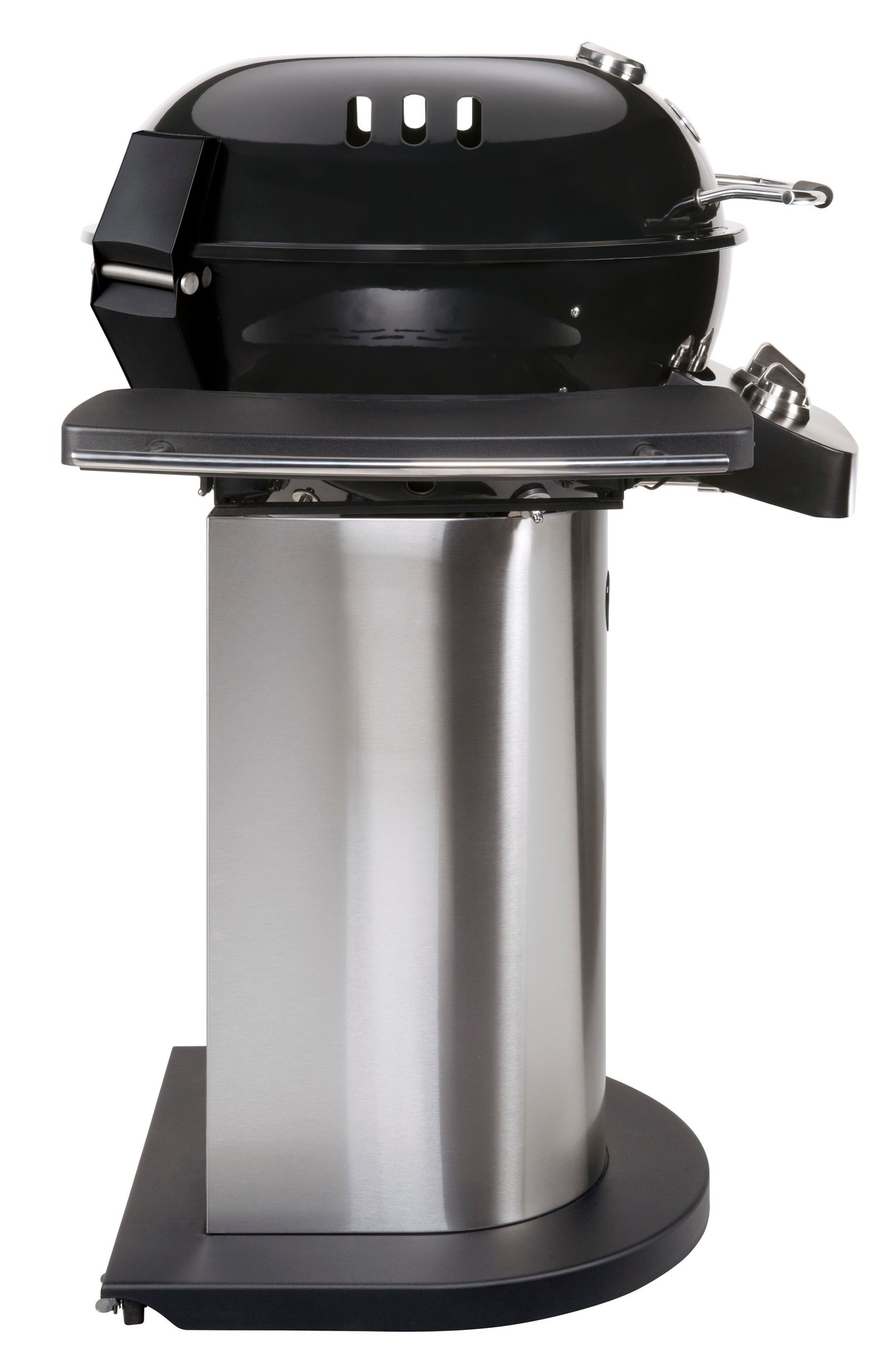 Outdoorchef Geneva 570 G Gas barbecue