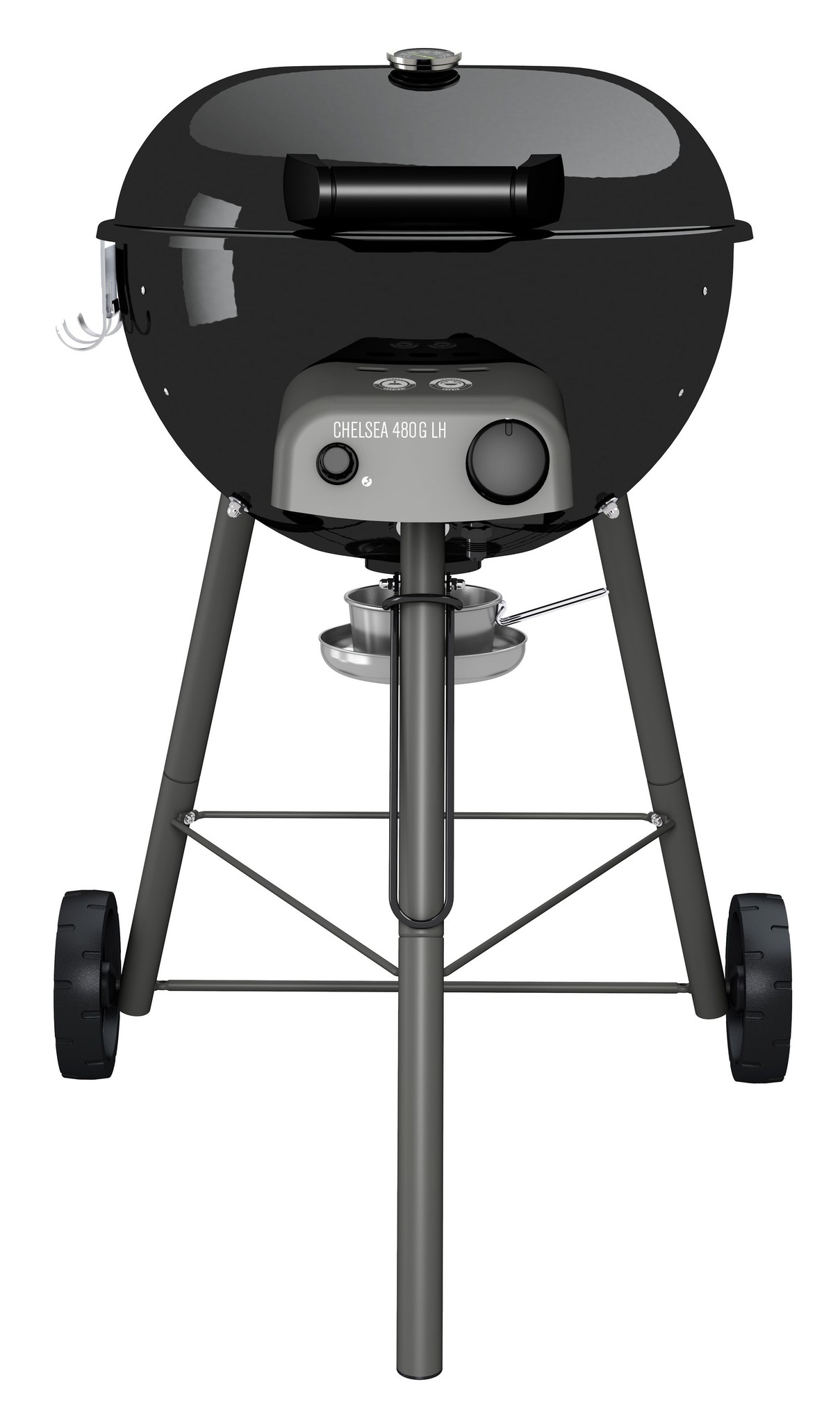 Outdoorchef Chelsea 480 G LH Gas barbecue