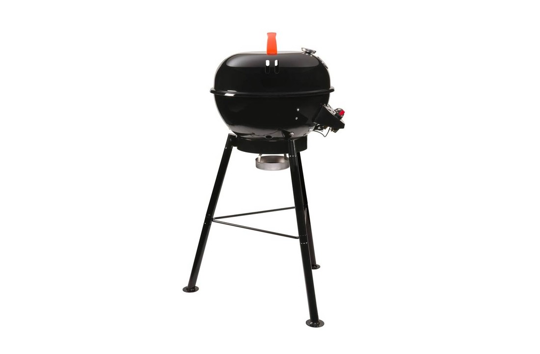 Outdoorchef Chelsea 420 G Gas barbecue