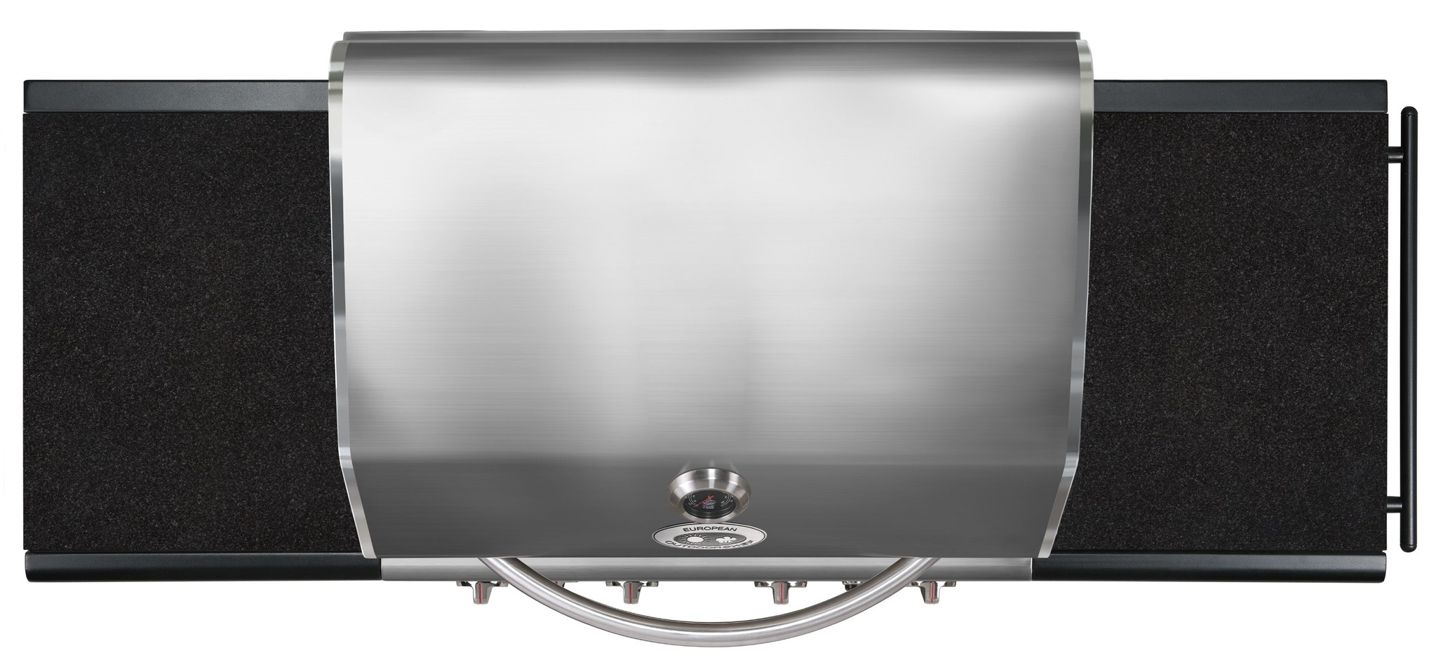 Outdoorchef Australia 455 G Gas barbecue