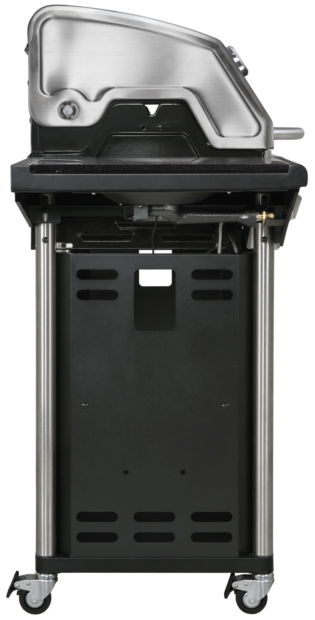 Outdoorchef Australia 455 G Gas barbecue