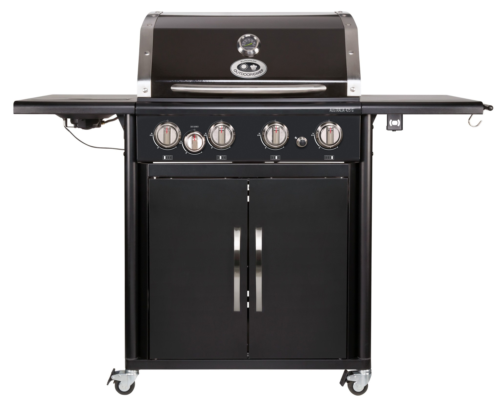 Outdoorchef Australia 425 G Gas barbecue