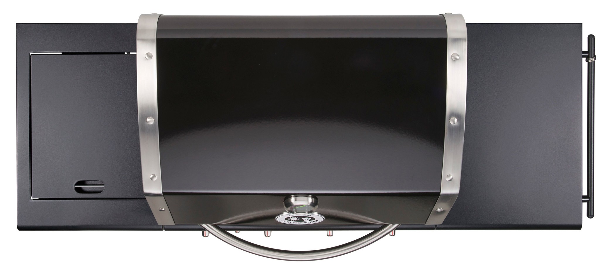 Outdoorchef Australia 425 G Gas barbecue