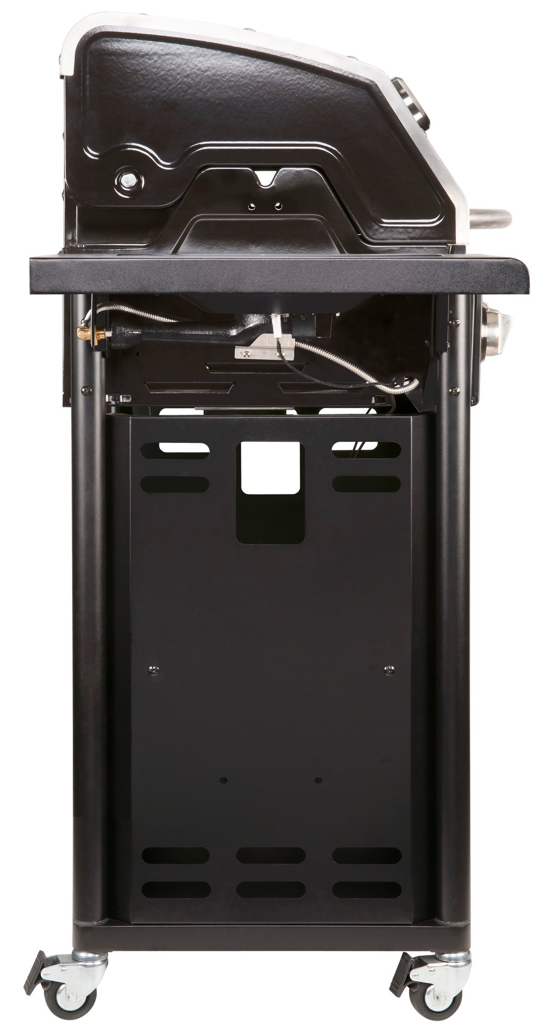 Outdoorchef Australia 425 G Gas barbecue