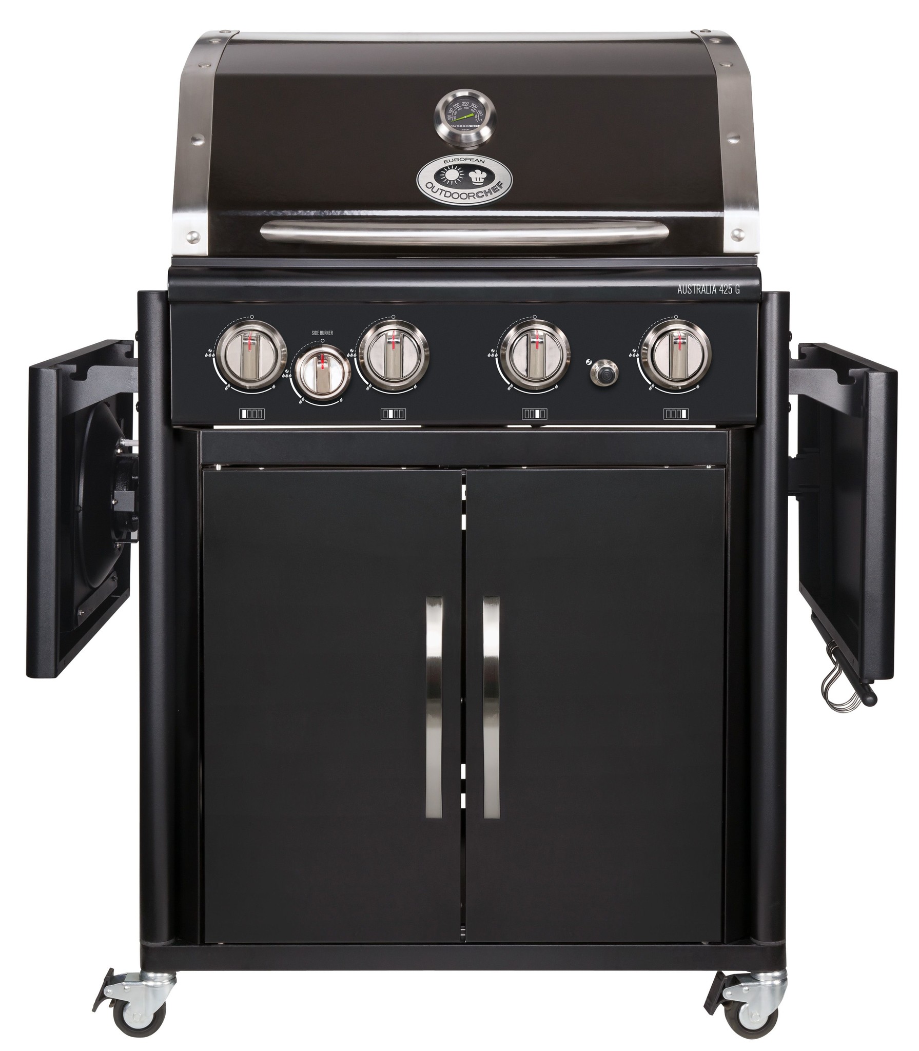 Outdoorchef Australia 425 G Gas barbecue