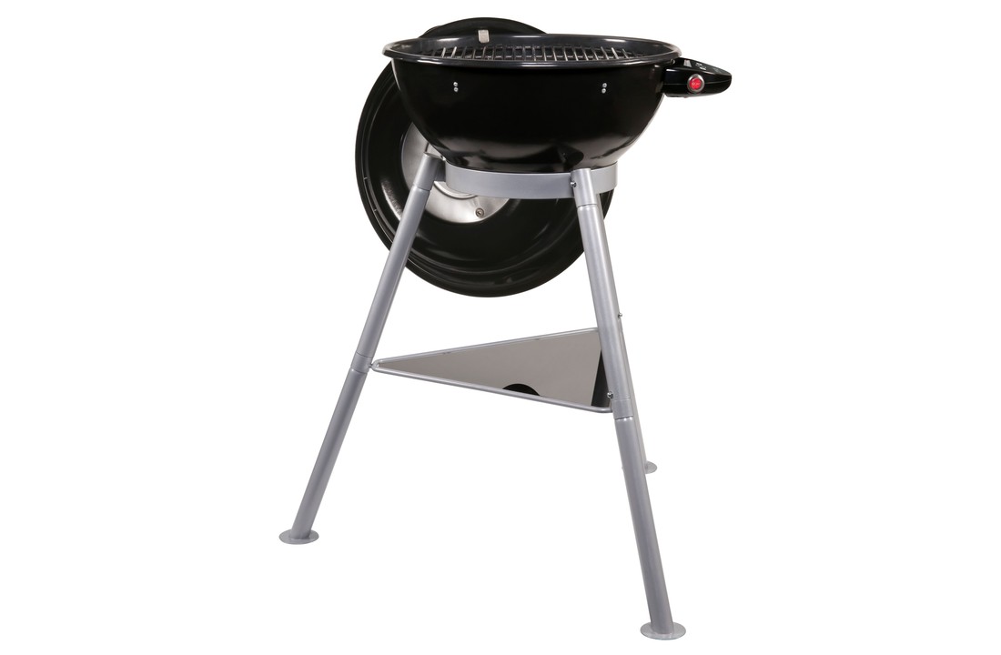 Outdoorchef Tripod P-420 E Elektrische barbecue