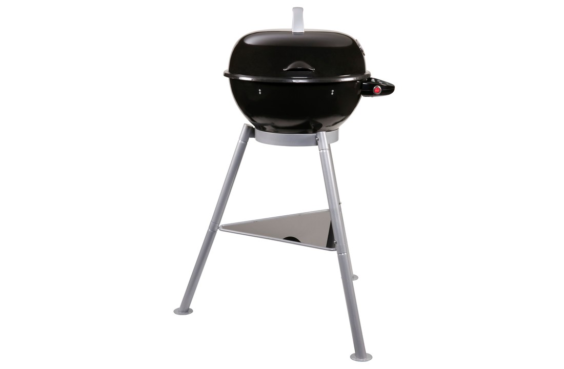 Outdoorchef Tripod P-420 E Elektrische barbecue