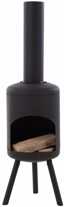 RedFire Fuego Small terraskachel