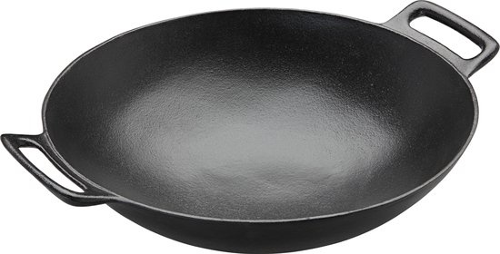 Rösle Vario pro wok 36 cm