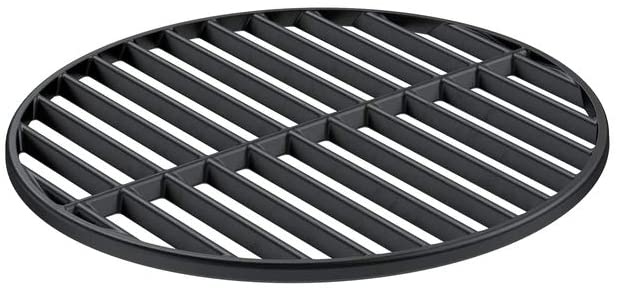 Rösle Vario Pro Grill Rooster voor G3 & G4