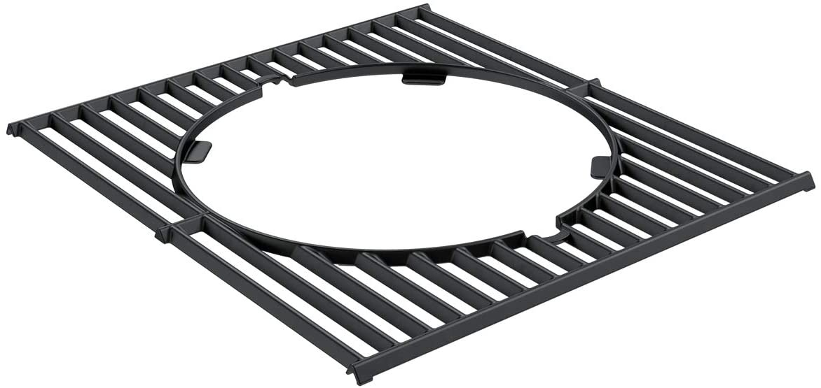 Rösle Vario Pro Grill Rooster voor G3 & G4