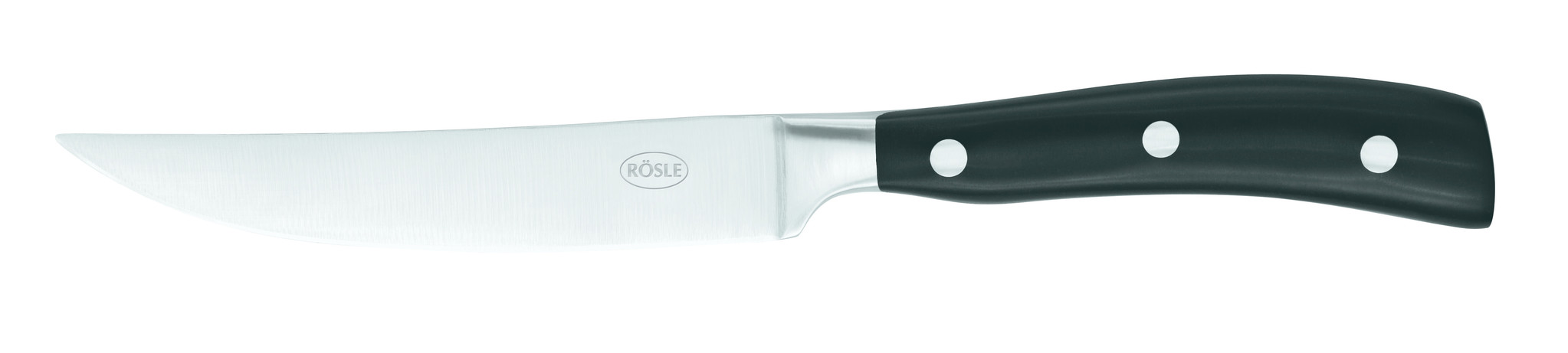 Rösle Steak Messenset Set van 4 Stuks