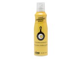 Lodge seasoning Spray 240 ml