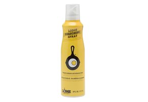 Lodge seasoning Spray 240 ml