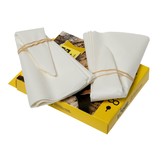 Lodge Dutch Oven bakpapier (Liner)