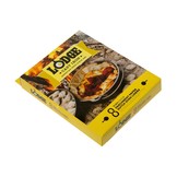 Lodge Dutch Oven bakpapier (Liner)