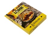Lodge Dutch Oven bakpapier (Liner)
