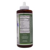 Blues Hog Smokey Mountain BBQ Sauce Squeeze Bottle