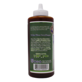 Blues Hog Smokey Mountain BBQ Sauce Squeeze Bottle