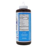 Blues Hog Champions' Blend Sauce Squeeze Bottle