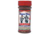 Blues Hog Dry Rub Seasoning