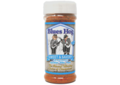 Blues Hog Sweet & Savory Dry Rub