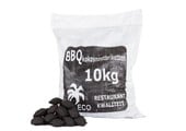 Kokosbriketten 10KG