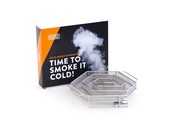 Smokin’ Flavours Cold Smoke Generator