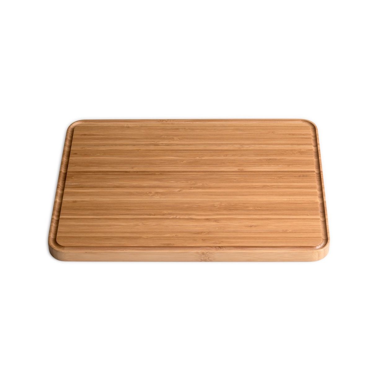 Höfats Beer Box Bamboe Plank