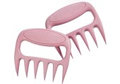 Bear Paws The Original - Roze