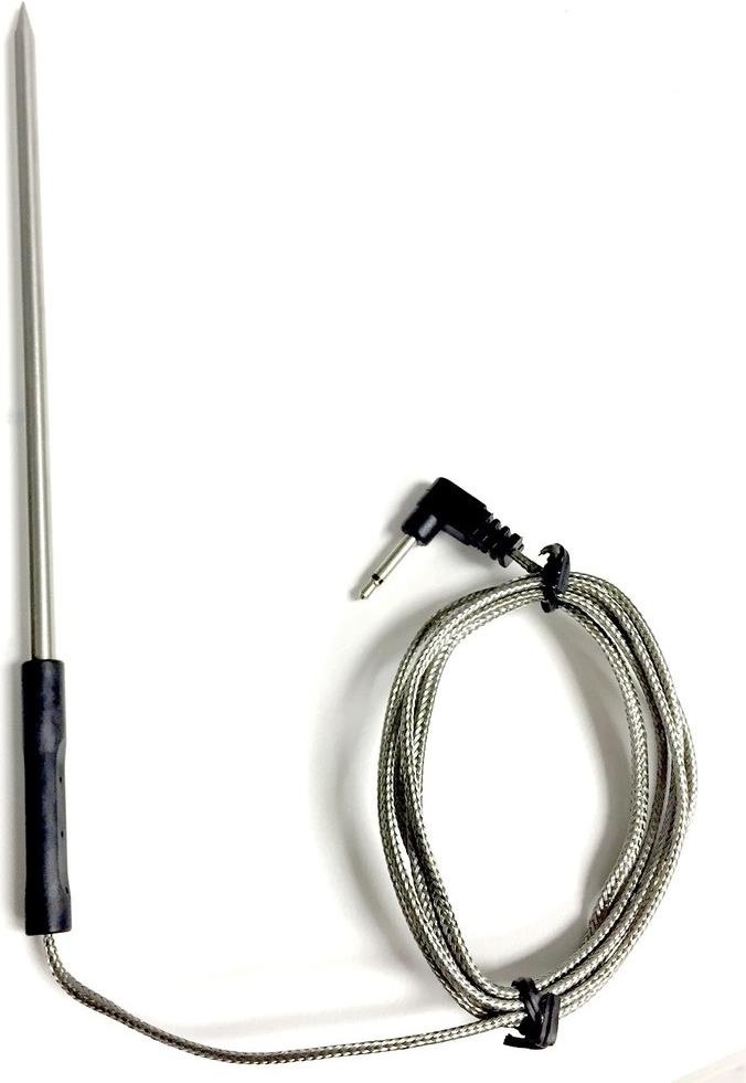 Maverick Reservesensor - Probe PR-035 180 cm