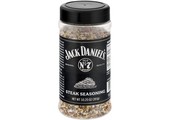 Jack Daniel's Steak Seasoning Rub 291 g
