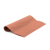 Smokin’ Flavours Butcher paper 10 vellen 61cm x 1m