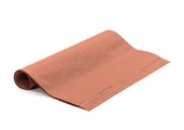 Smokin’ Flavours Butcher paper 10 vellen 61cm x 1m