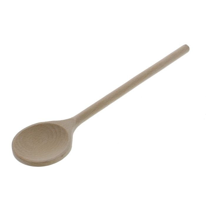 LumberQ pollepel 50 cm