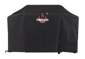 El Fuego beschermhoes voor Grand Ontario