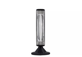 Enders Tafelheater Florenz 900 Watt