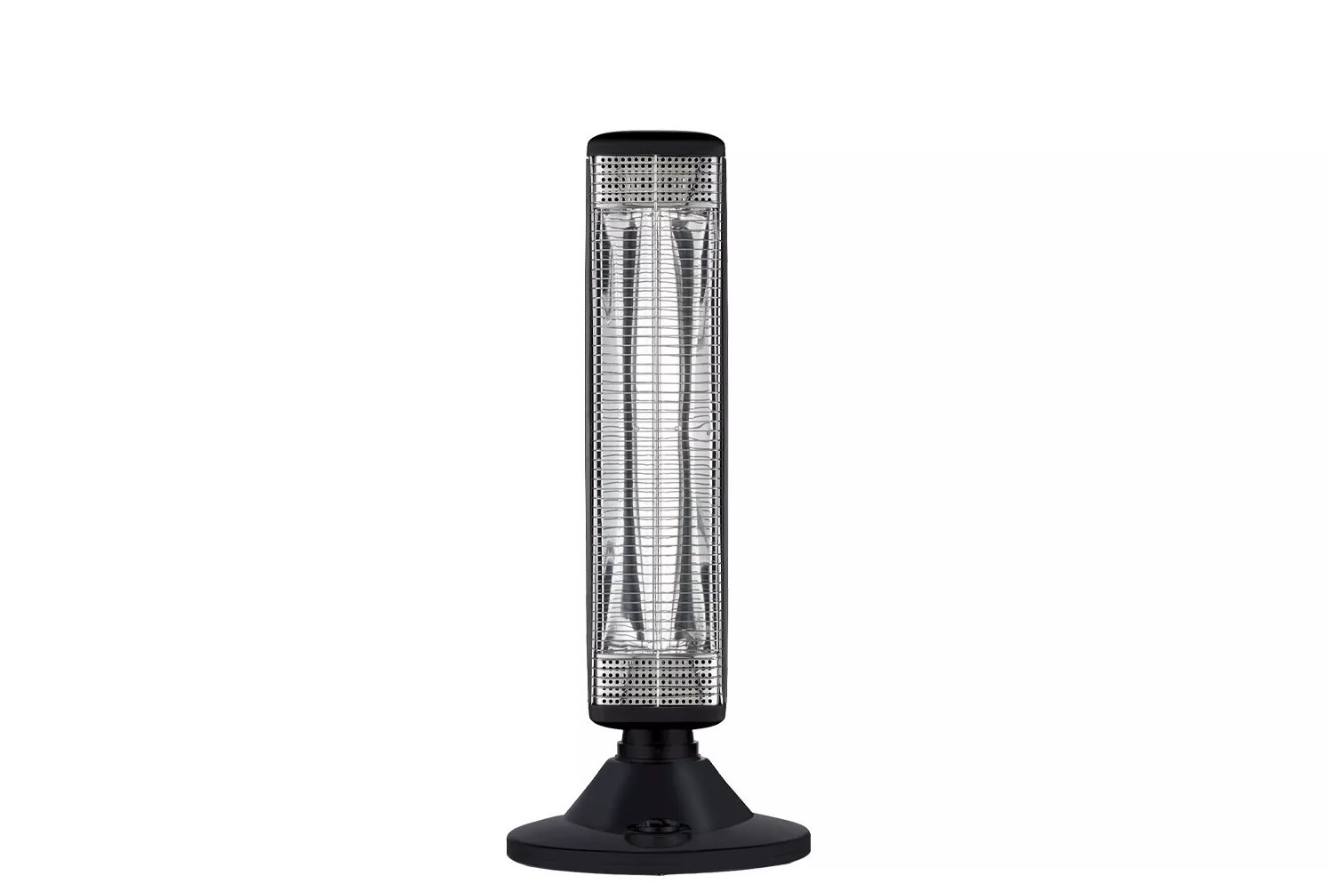 Enders Tafelheater Florenz 900 Watt