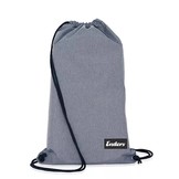 Enders draagtas voor Aurora