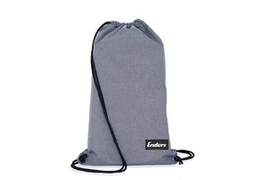 Enders draagtas voor Aurora