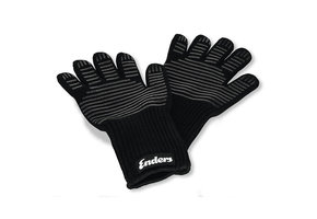 Enders BBQ-handschoenen