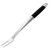 Enders Premium 3-delige roestvrijstalen gereedschap-set
