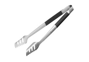 Enders Premium roestvrijstalen grilltang