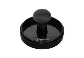 Enders Kunststof burgerpers