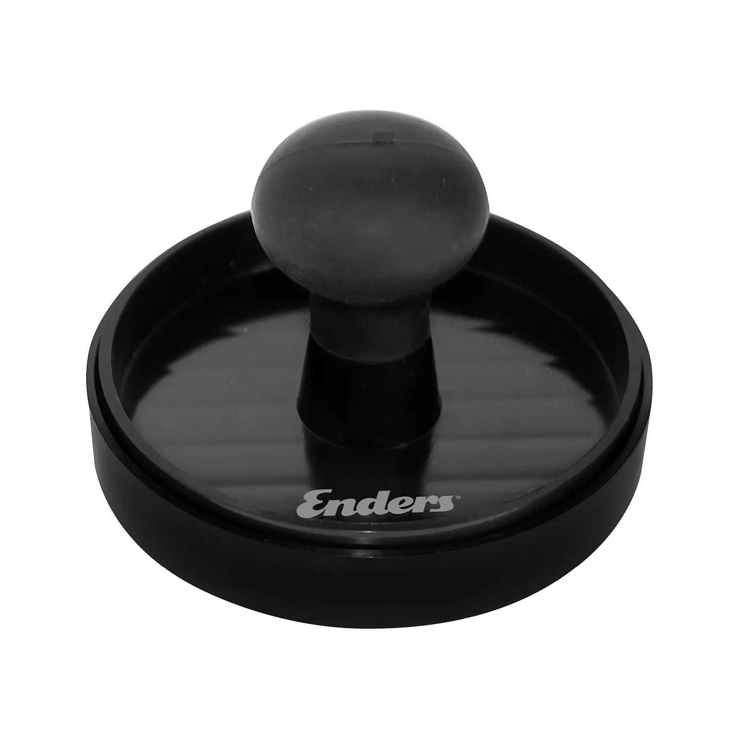 Enders Kunststof burgerpers