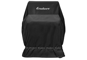 Enders Premium beschermhoes voor Monroe ProX 3, Boston 2 + 3 & Colorado 3 I