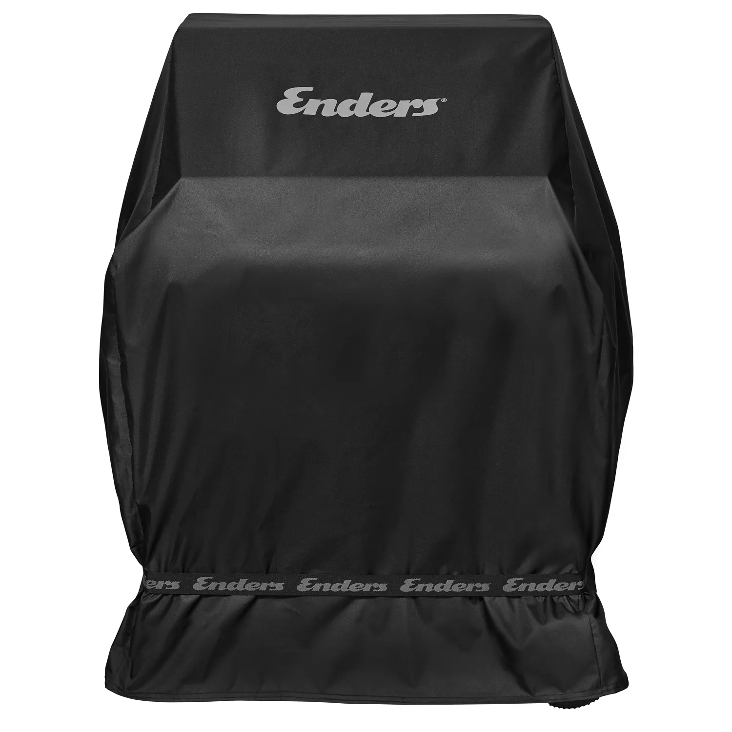 Enders Premium beschermhoes voor Monroe ProX 3, Boston 2 + 3 & Colorado 3 I