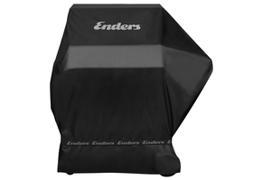 Enders Premium beschermhoes voor Hyde 3 & 4